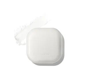 LANEIGE Korean Neo Blurring Powder: Oil-Absorbing, Pore-Blurring, Smoothing Formula with No-Spill, Travel-Friendly Compact