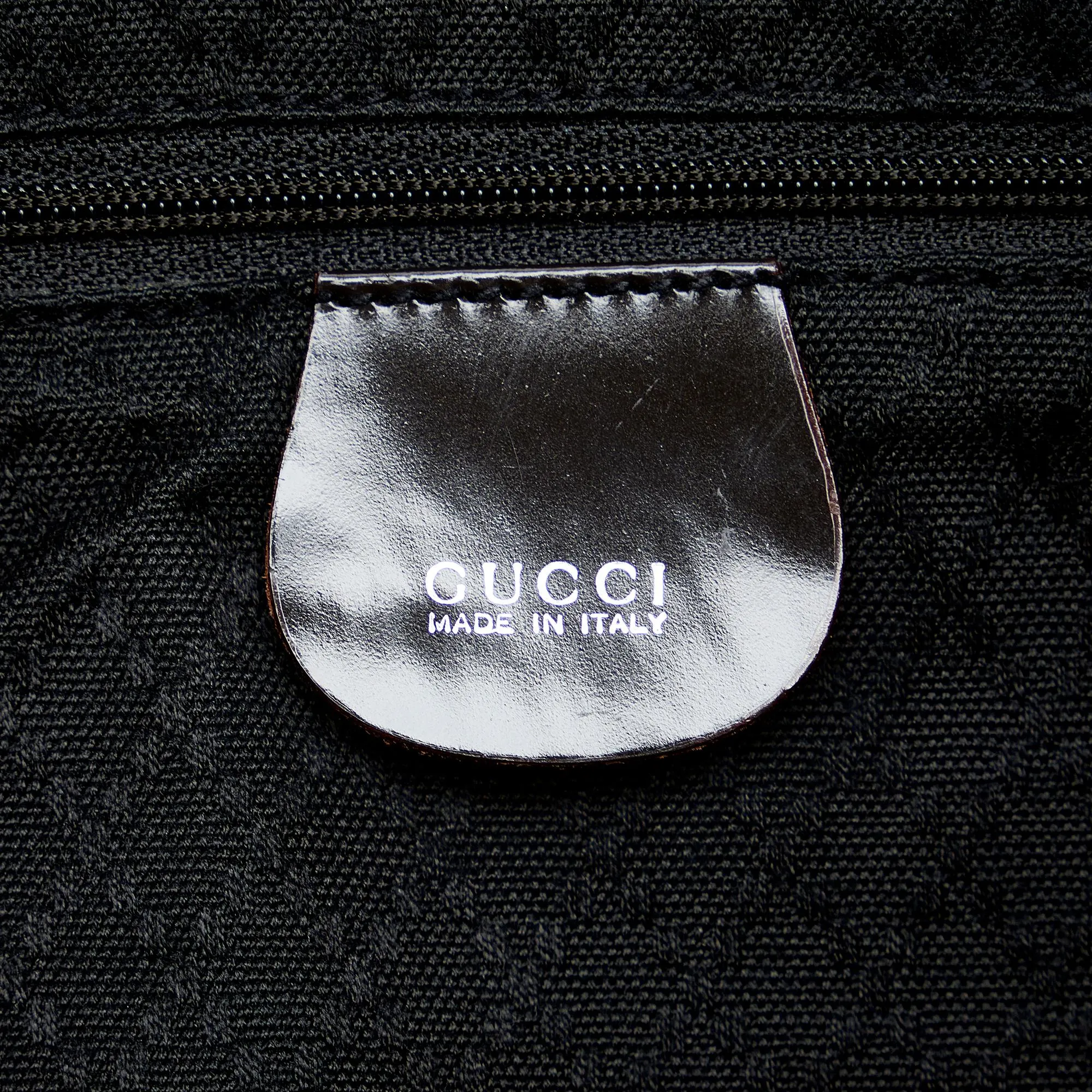 Large assortment Bamboo (SHG-XjSwa4) Gucci Satchel Personalized assistance