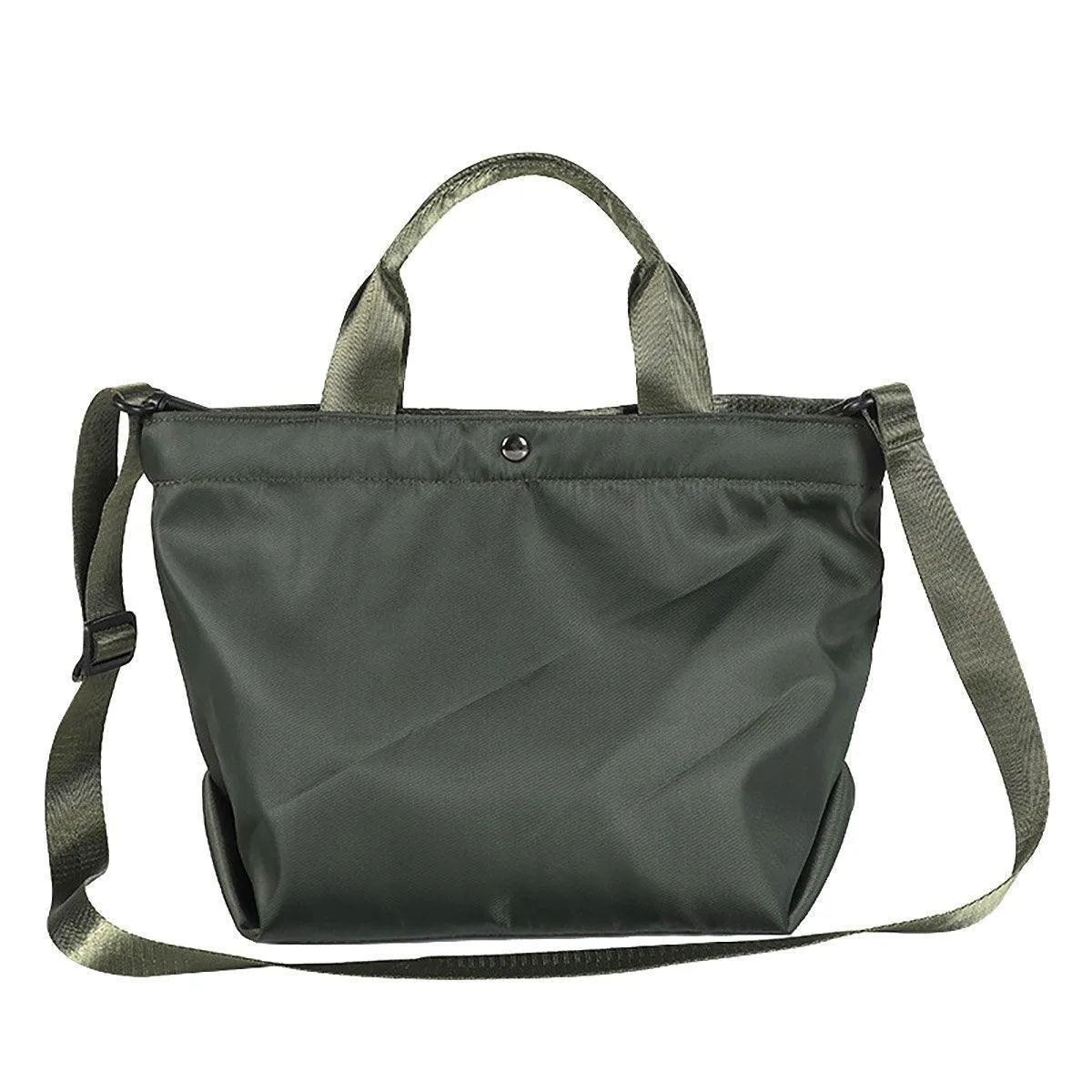 Large Capacity Travel Luggage Bag Portable Outdoor Fitness Sports Storage Bag