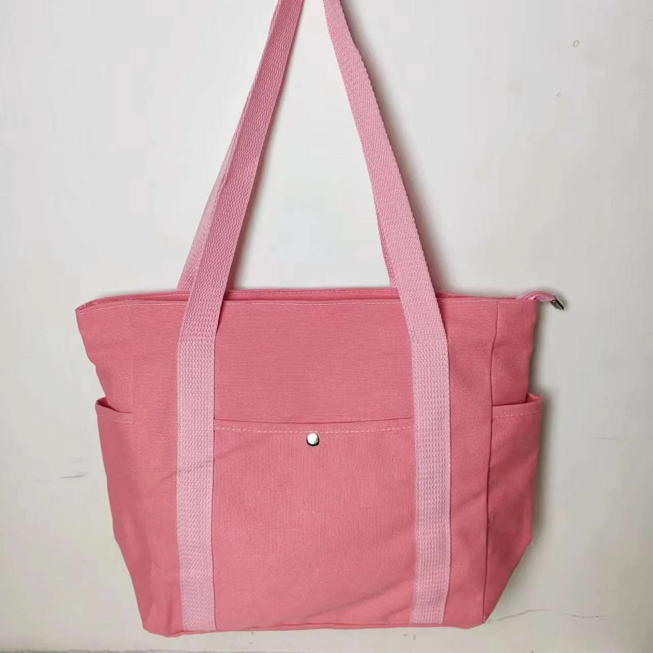 Large Shoulder Bag Tote Bags