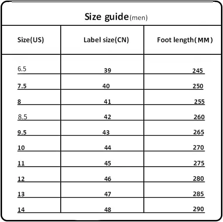 Leisure Sports Shoes Low-Cut Non-Slip Street Travel Pattern Skateboard Shoes for Men