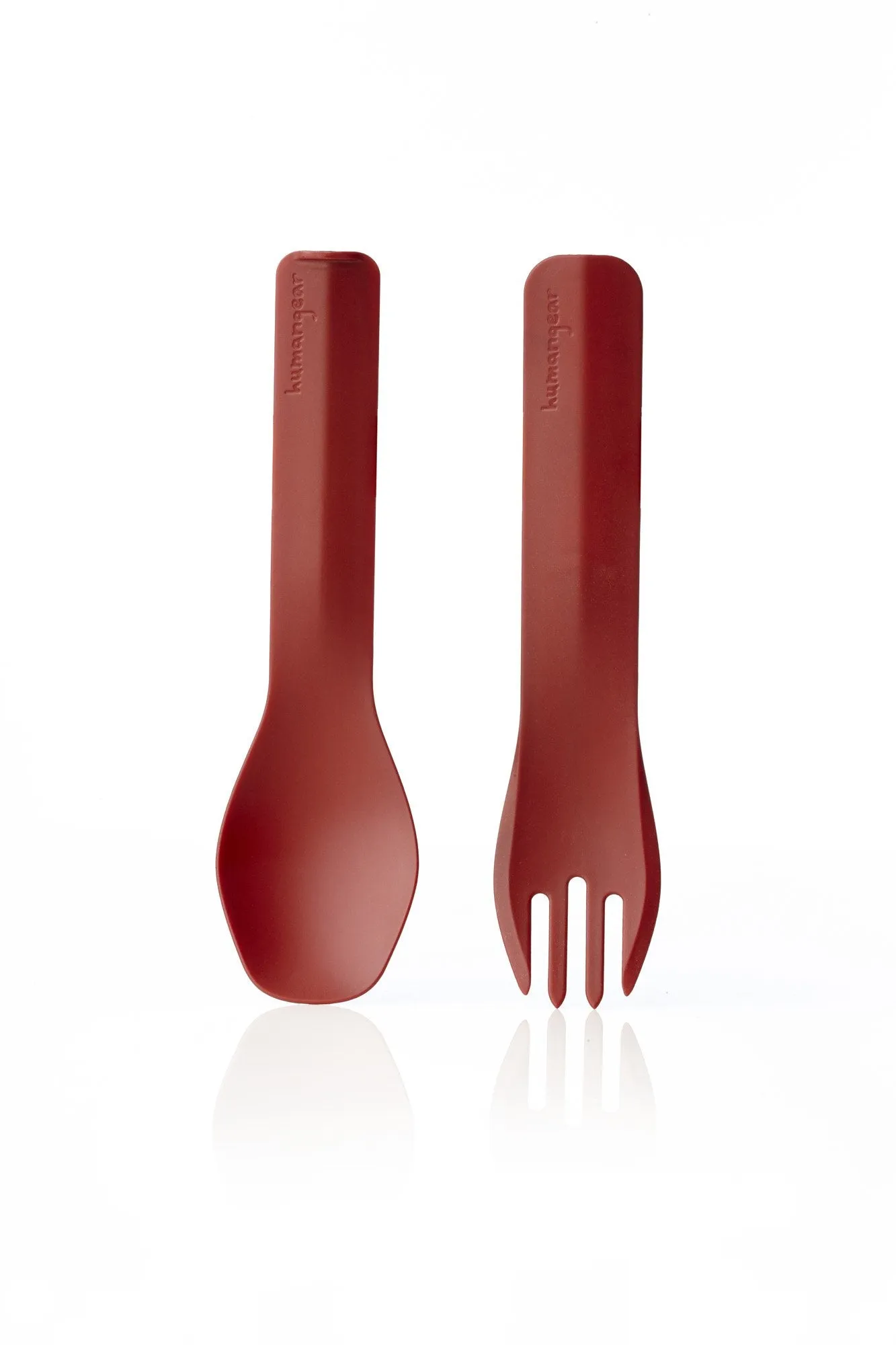 Lewis N. Clark GoBites Duo