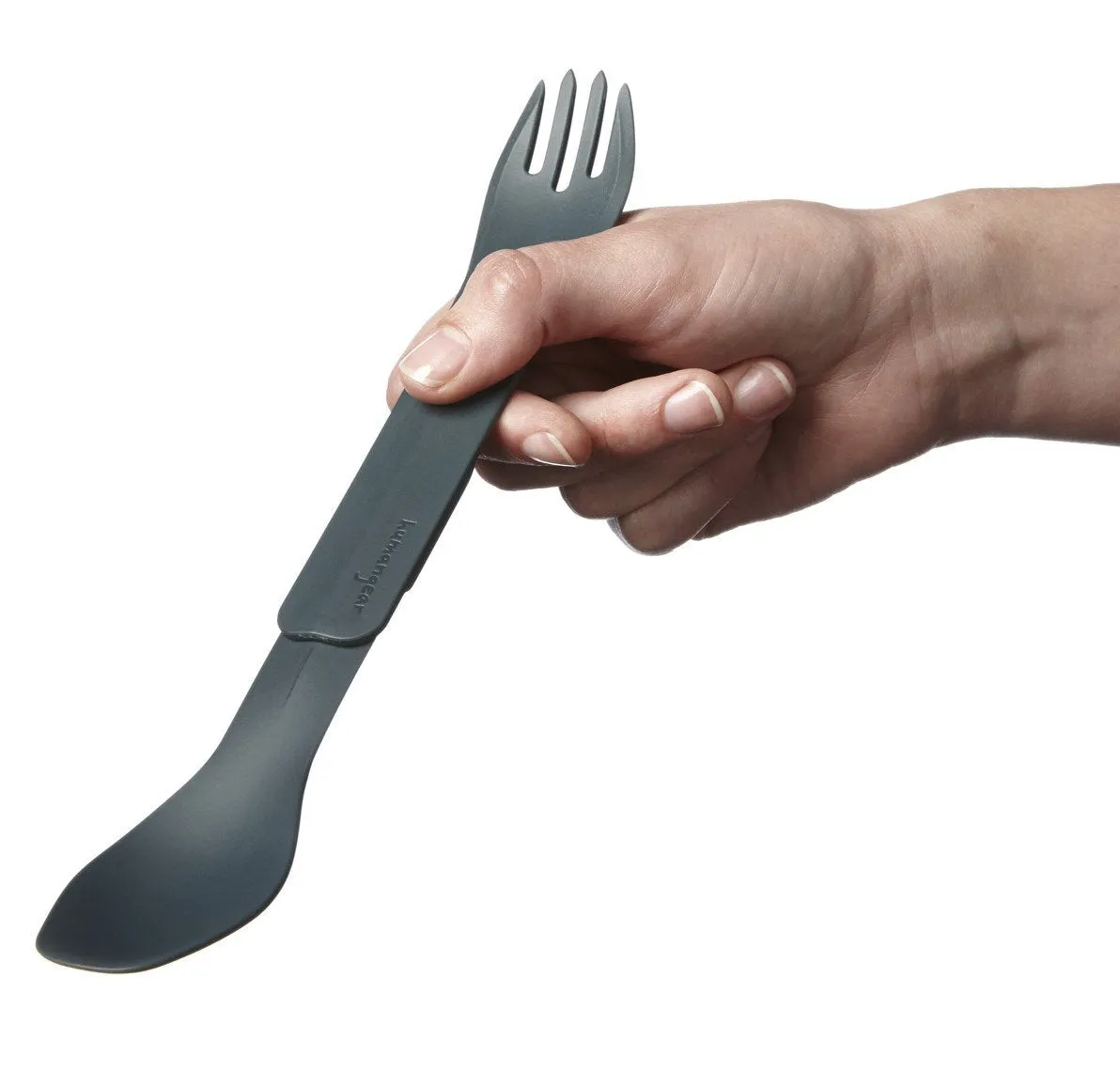 Lewis N. Clark GoBites Duo