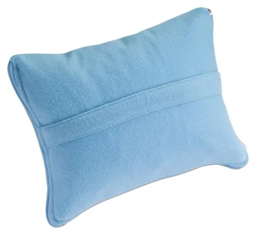 Lewis N. Clark Travel Comfort Set