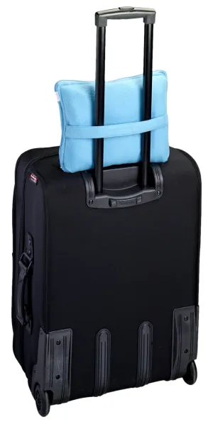 Lewis N. Clark Travel Comfort Set