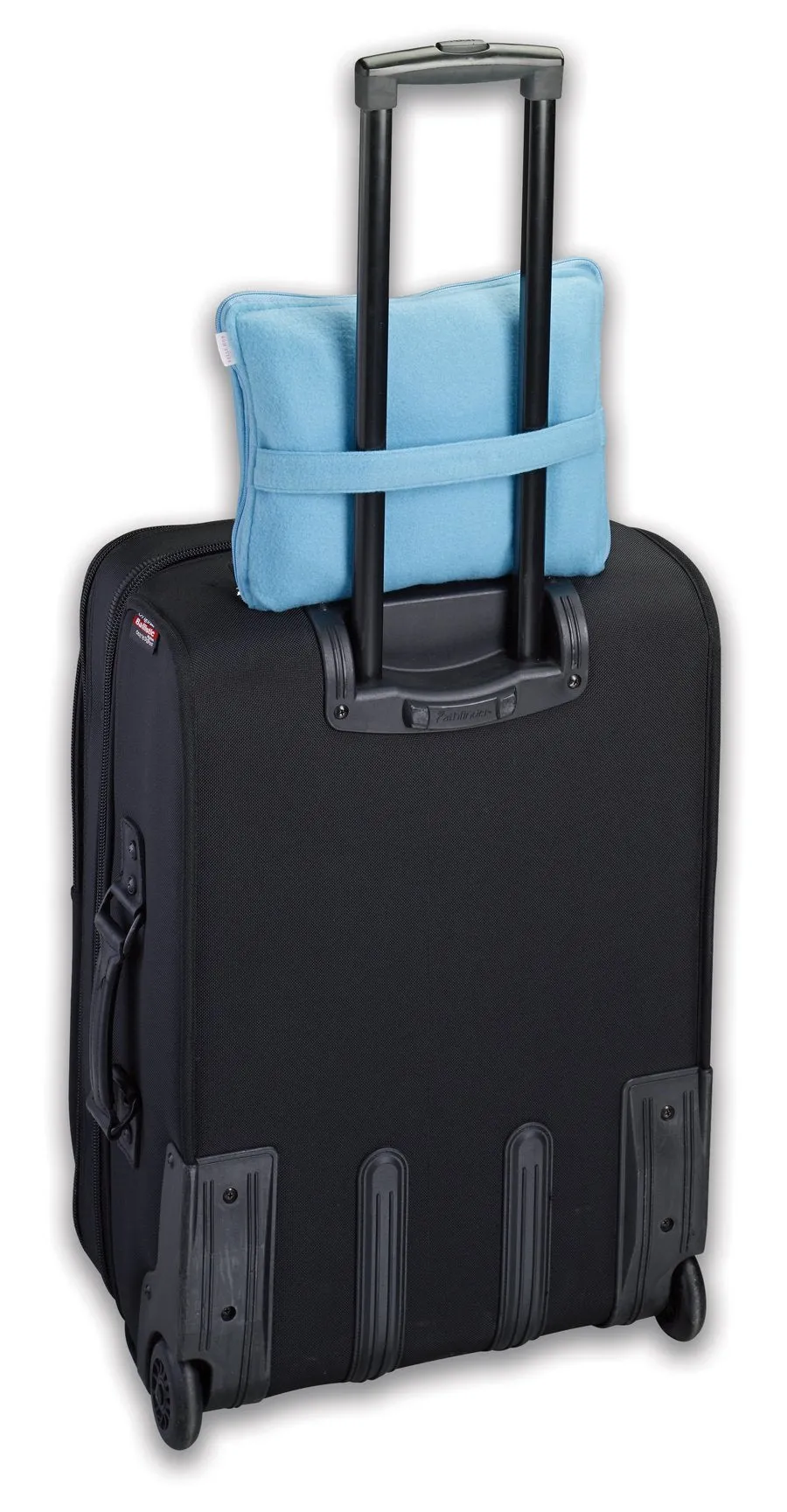 Lewis N. Clark Travel Comfort Set