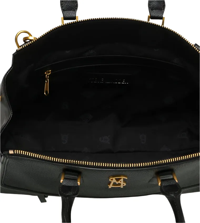 LIORA BLACK