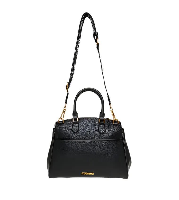 LIORA BLACK