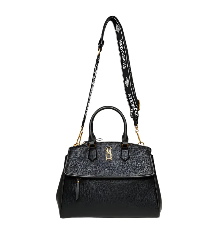 LIORA BLACK