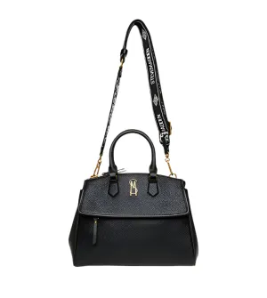 LIORA BLACK