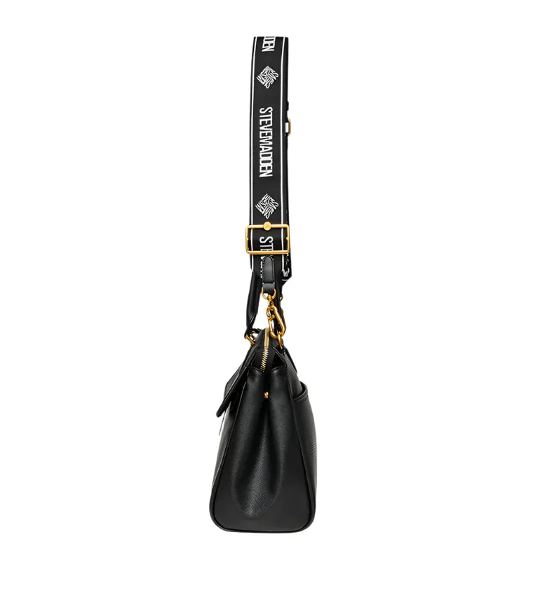 LIORA BLACK
