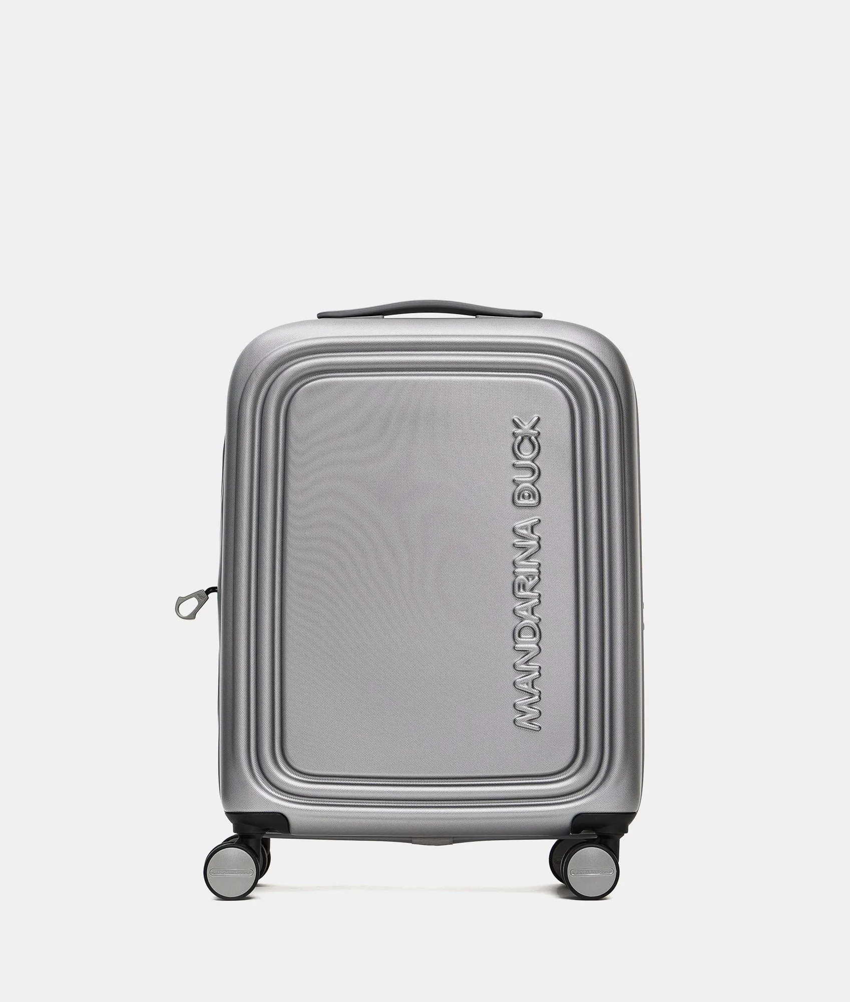 Logoduck  Trolley Cabin Exp