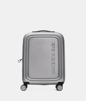Logoduck  Trolley Cabin Exp