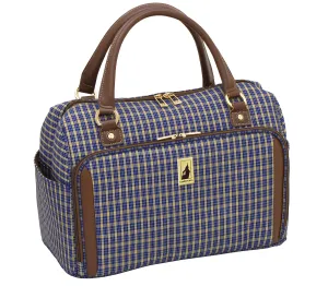 London Fog Kensington 17" Cabin Bag