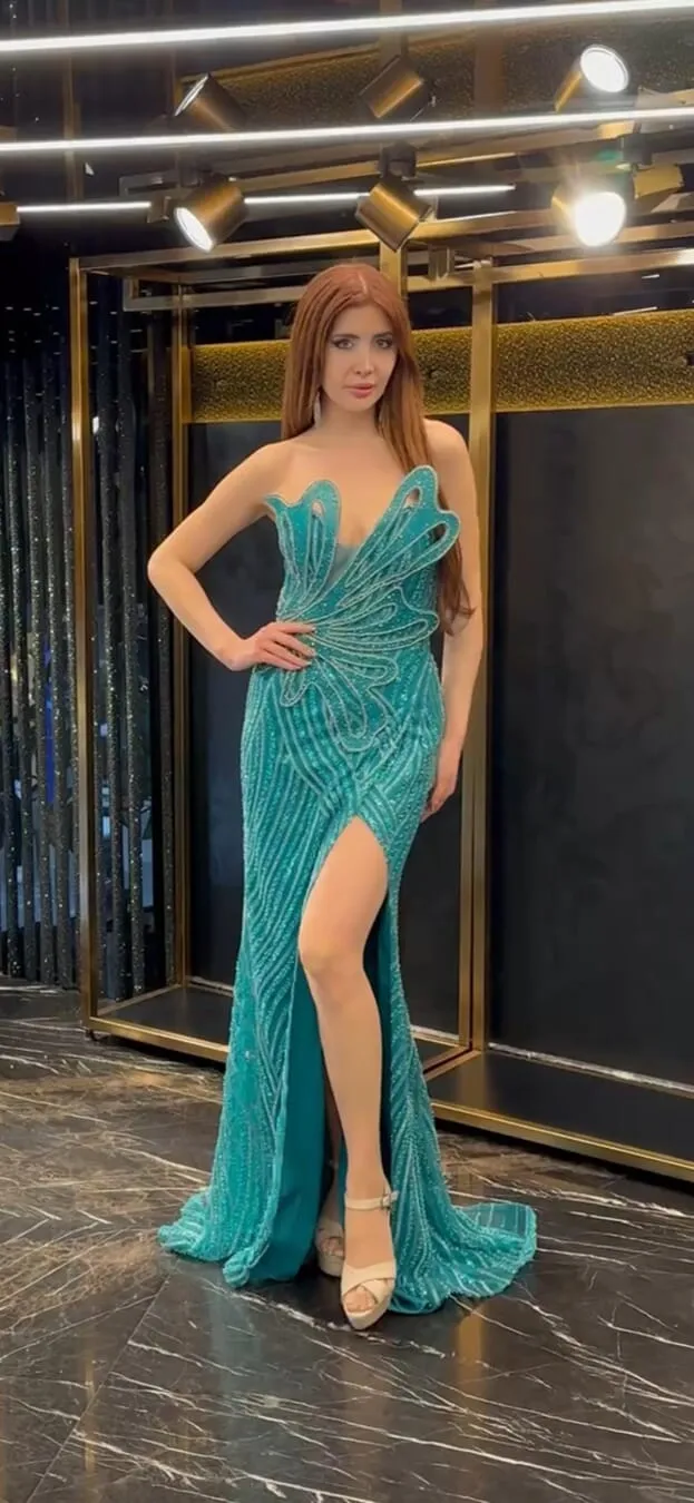 Look 390