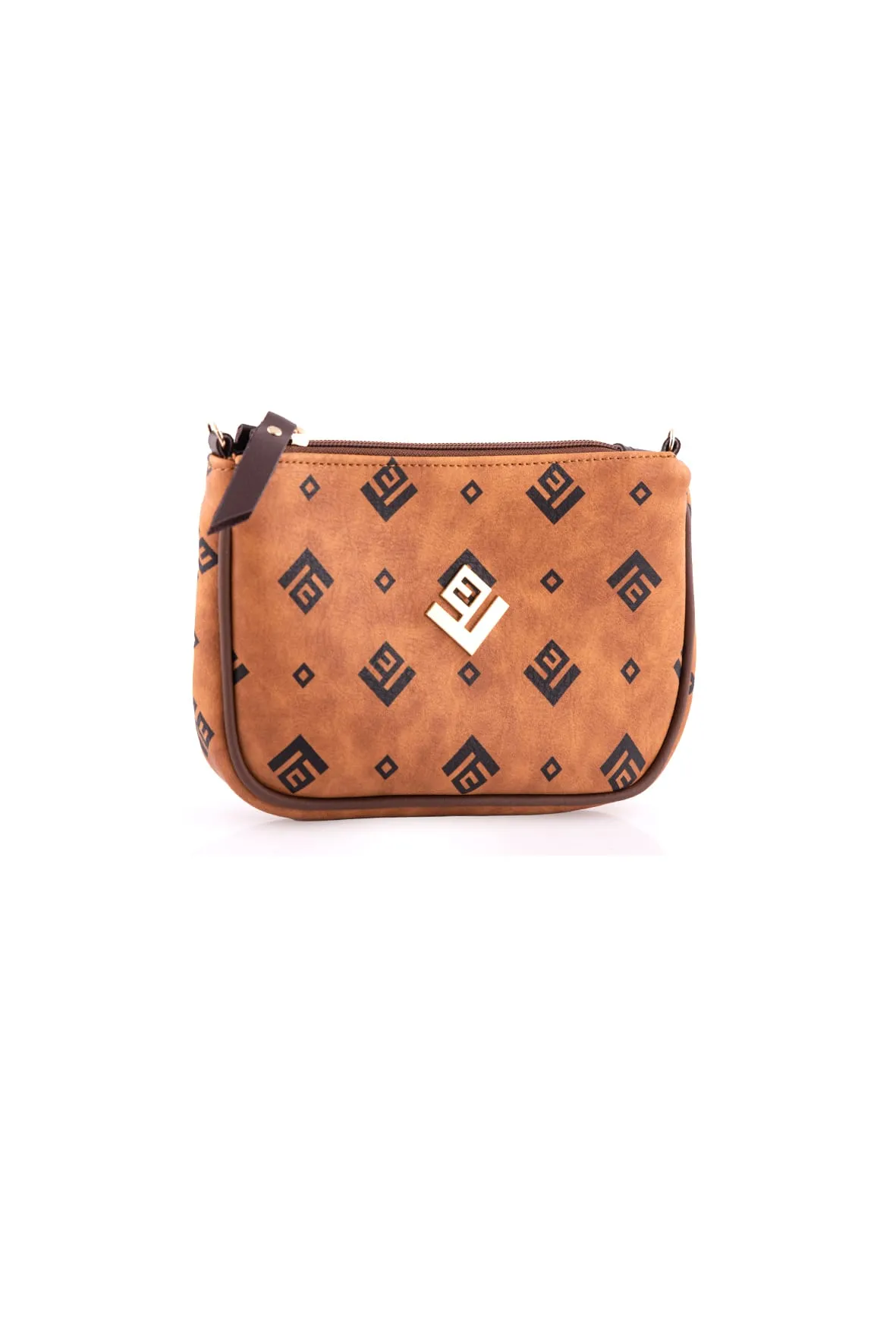 Lovely - CALDERA Classic Signature