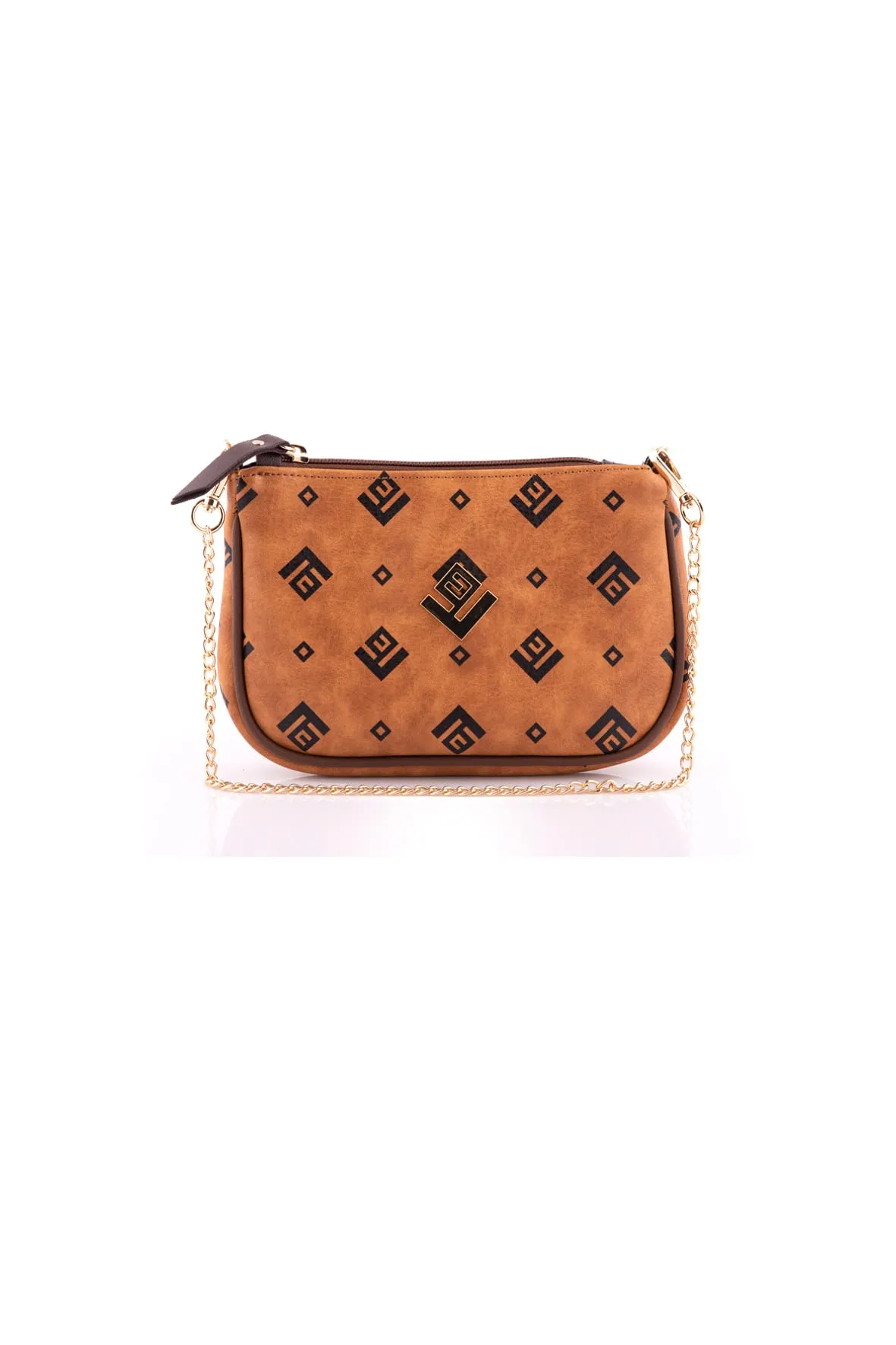 Lovely - CALDERA Classic Signature