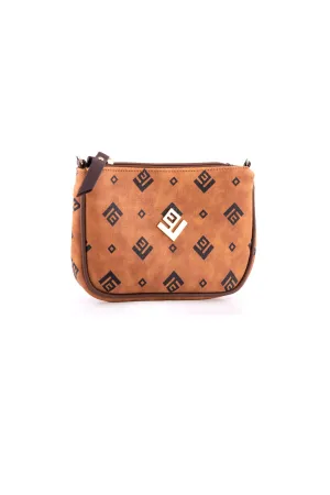 Lovely - CALDERA Classic Signature
