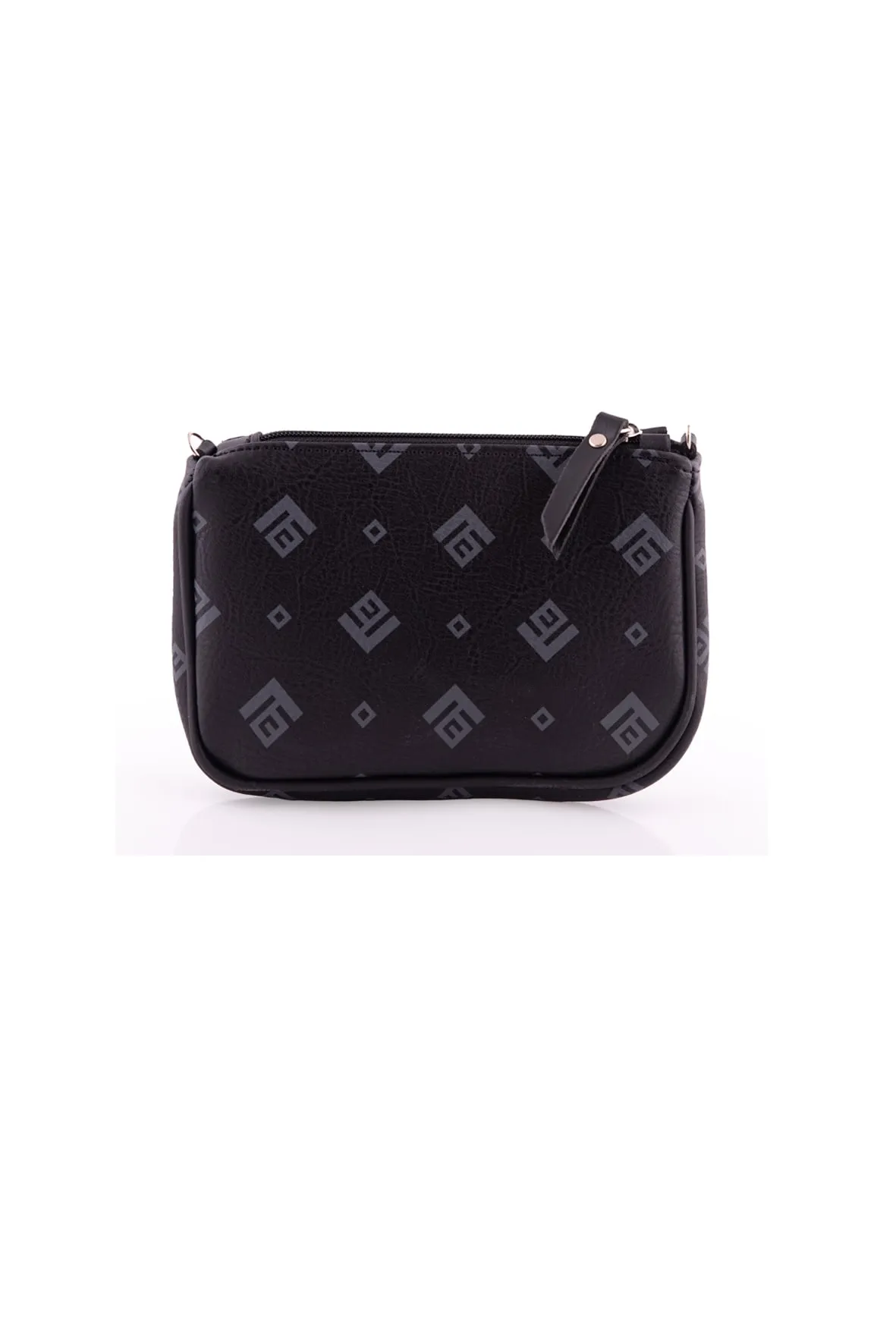 Lovely - CALDERA Classic Signature