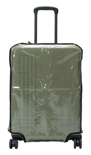 Luggage Cover