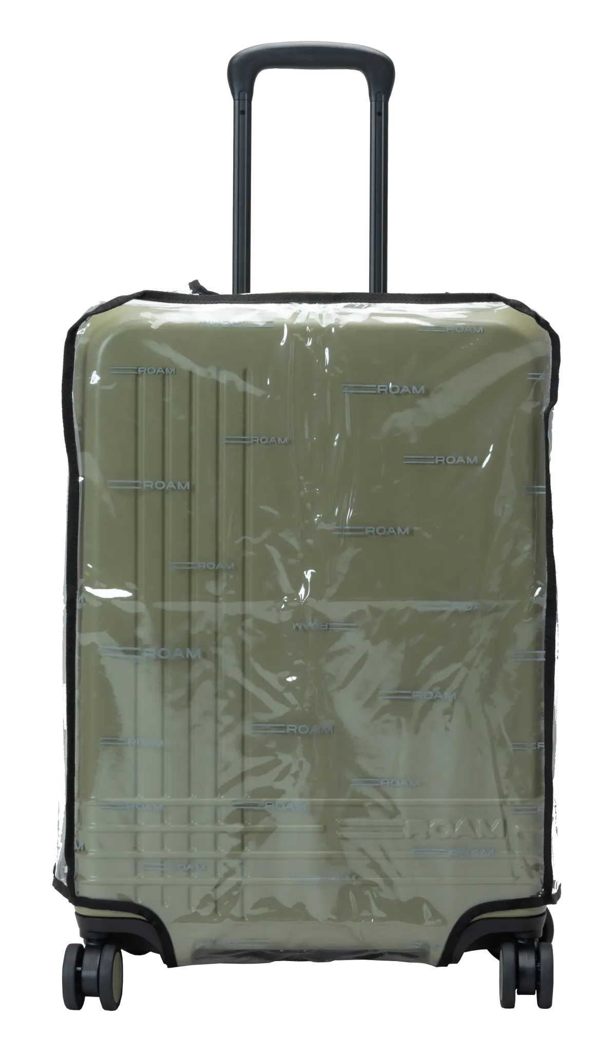 Luggage Cover