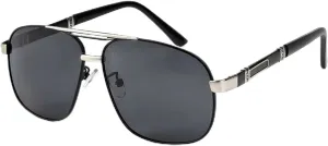 Luxury Sunglasses for Men Quality Outdoor Driving Fishing Sports Sun Glasses