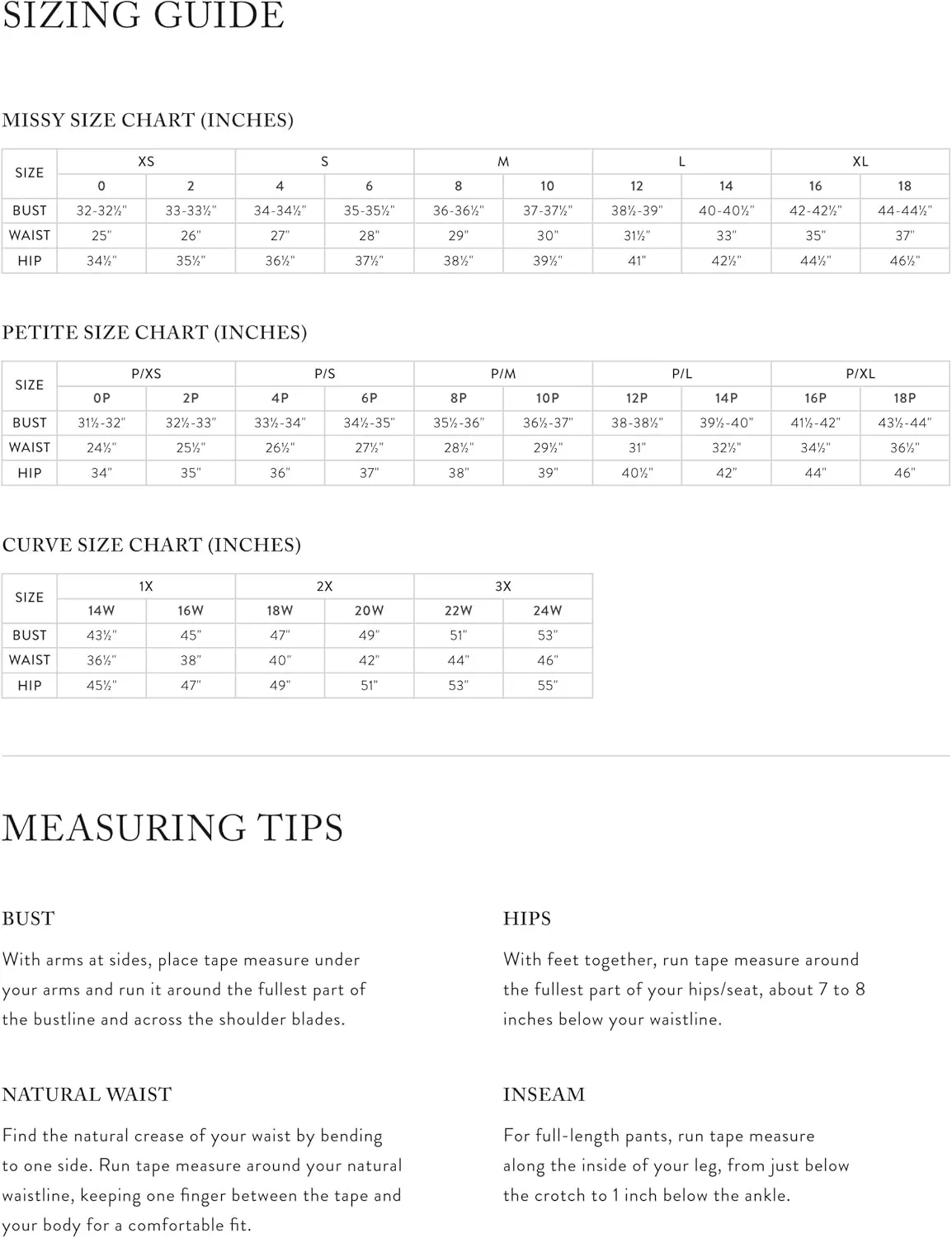 Maggy London Elegant Long Perfect Wedding Guest, Prom, Or Evening Events | Glitter Formal Dresses for Women