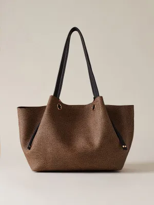 MARÈE SHOPPER MEDIUM