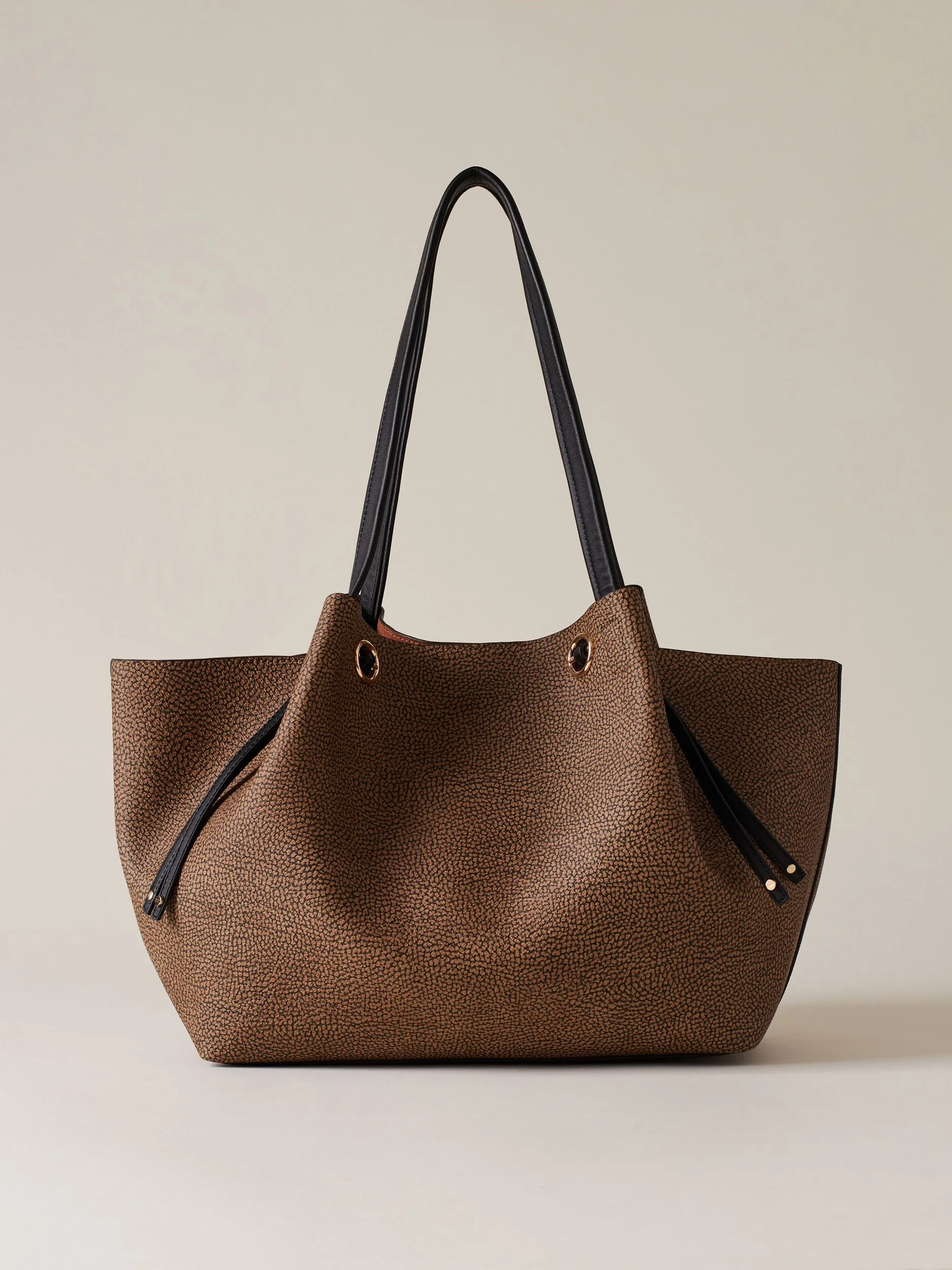 MARÈE SHOPPER MEDIUM