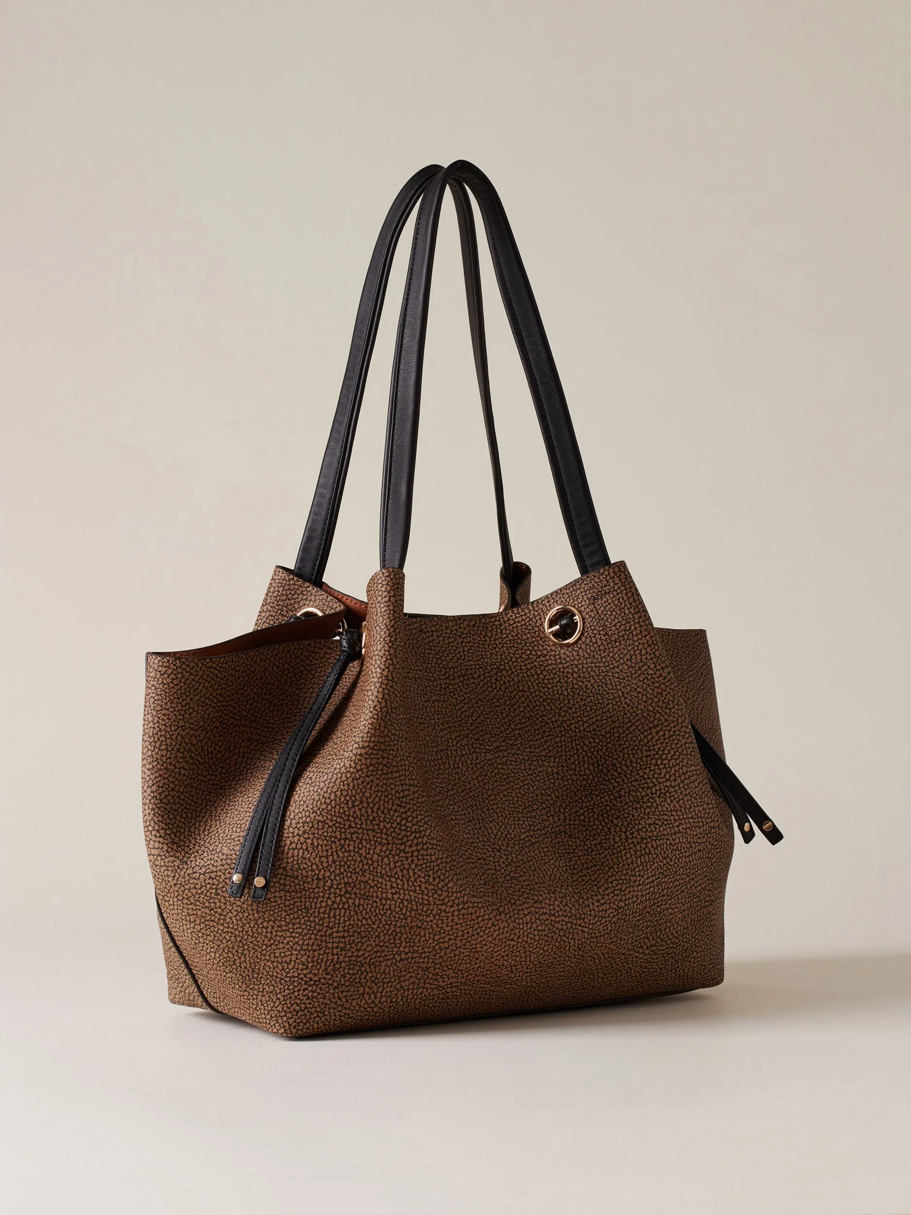 MARÈE SHOPPER MEDIUM