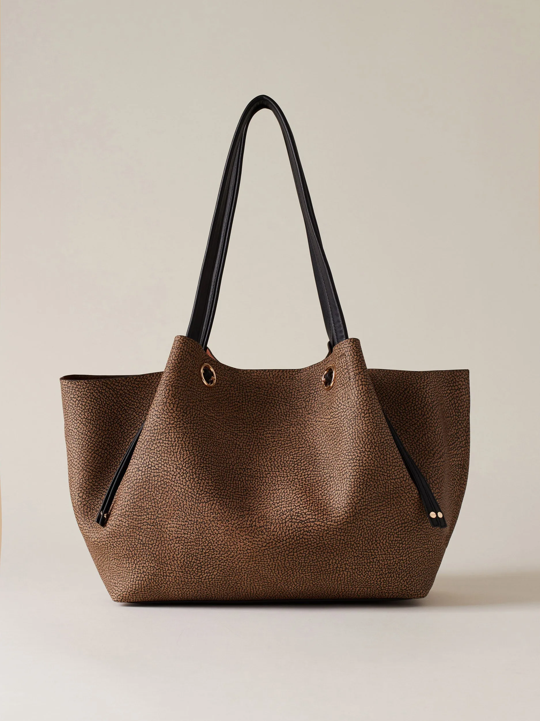 MARÈE SHOPPER MEDIUM