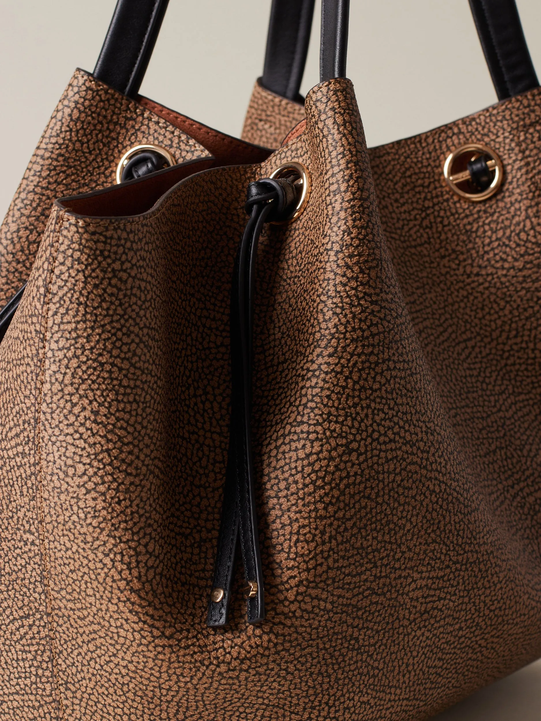 MARÈE SHOPPER MEDIUM