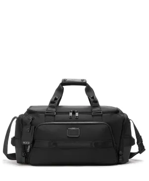 Mason Duffel
