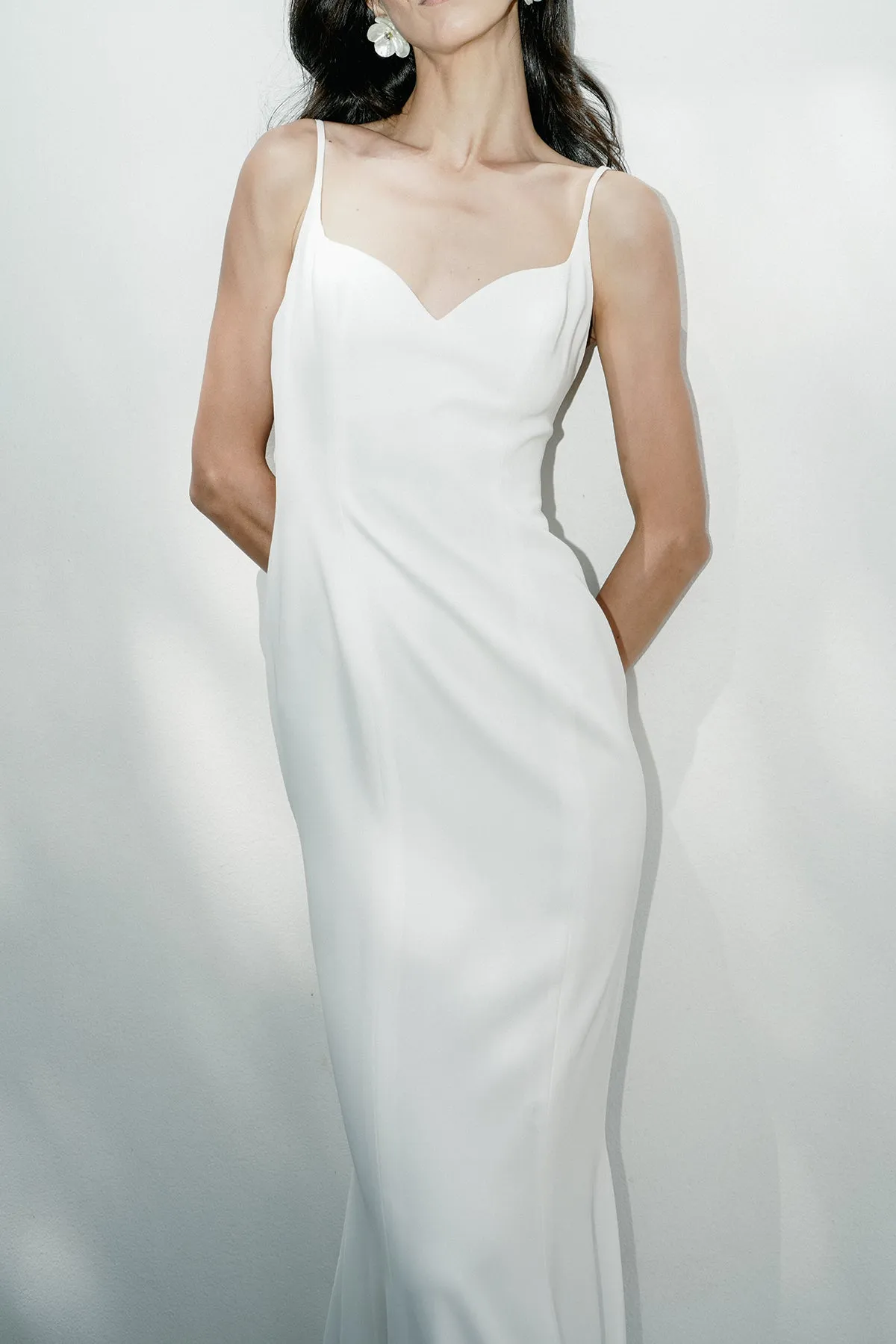 Megan Dress