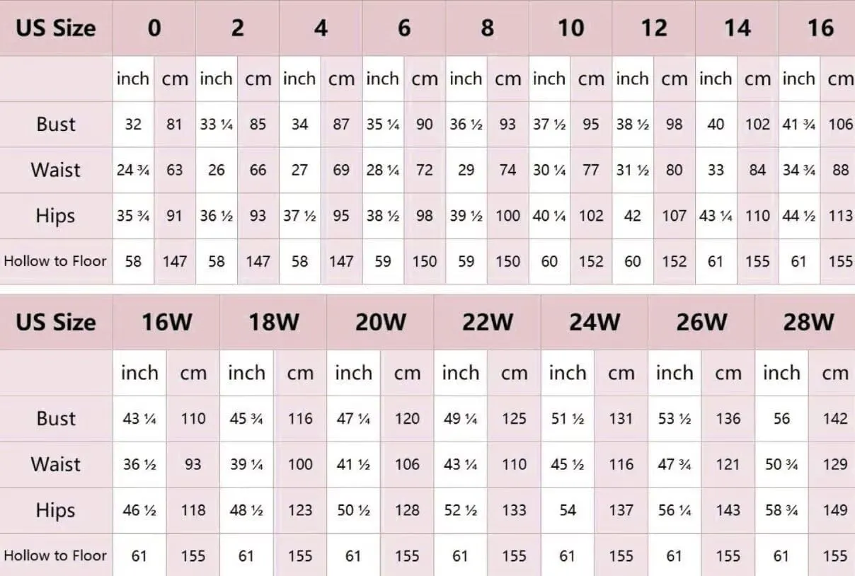 Mermaid Long Sleeve Wedding Dresses for Bride Lace Applique V-Neck Boho Bridal Dress with Train