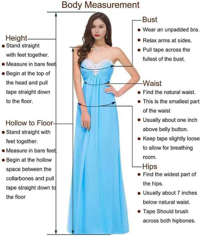 Mermaid Mother of The Groom Dresses Gorgeous Square Neckline Beaded Column Gown Womens Wedding Dresses Guest.