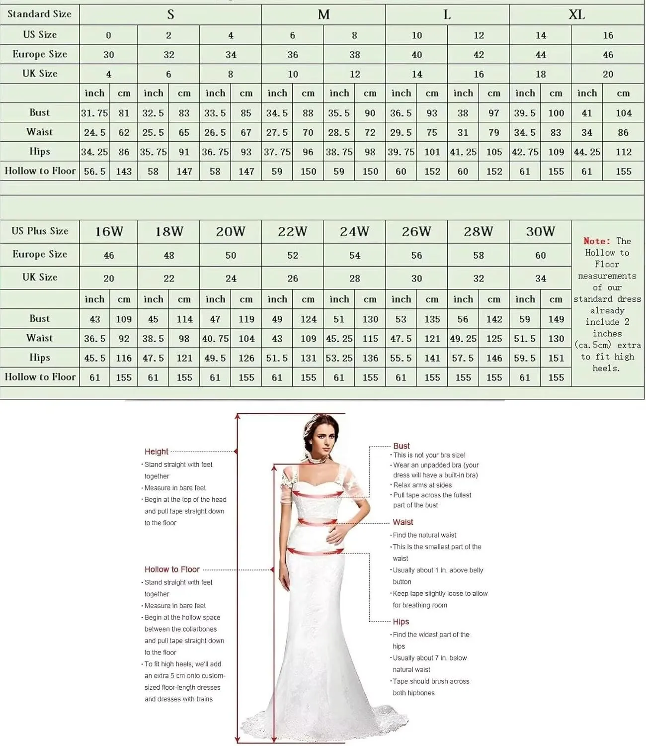 Mermaid Wedding Dresses for Bride Lace Beach Tulle Applique V-Neck Boho Bridal Dress for Bride with Train
