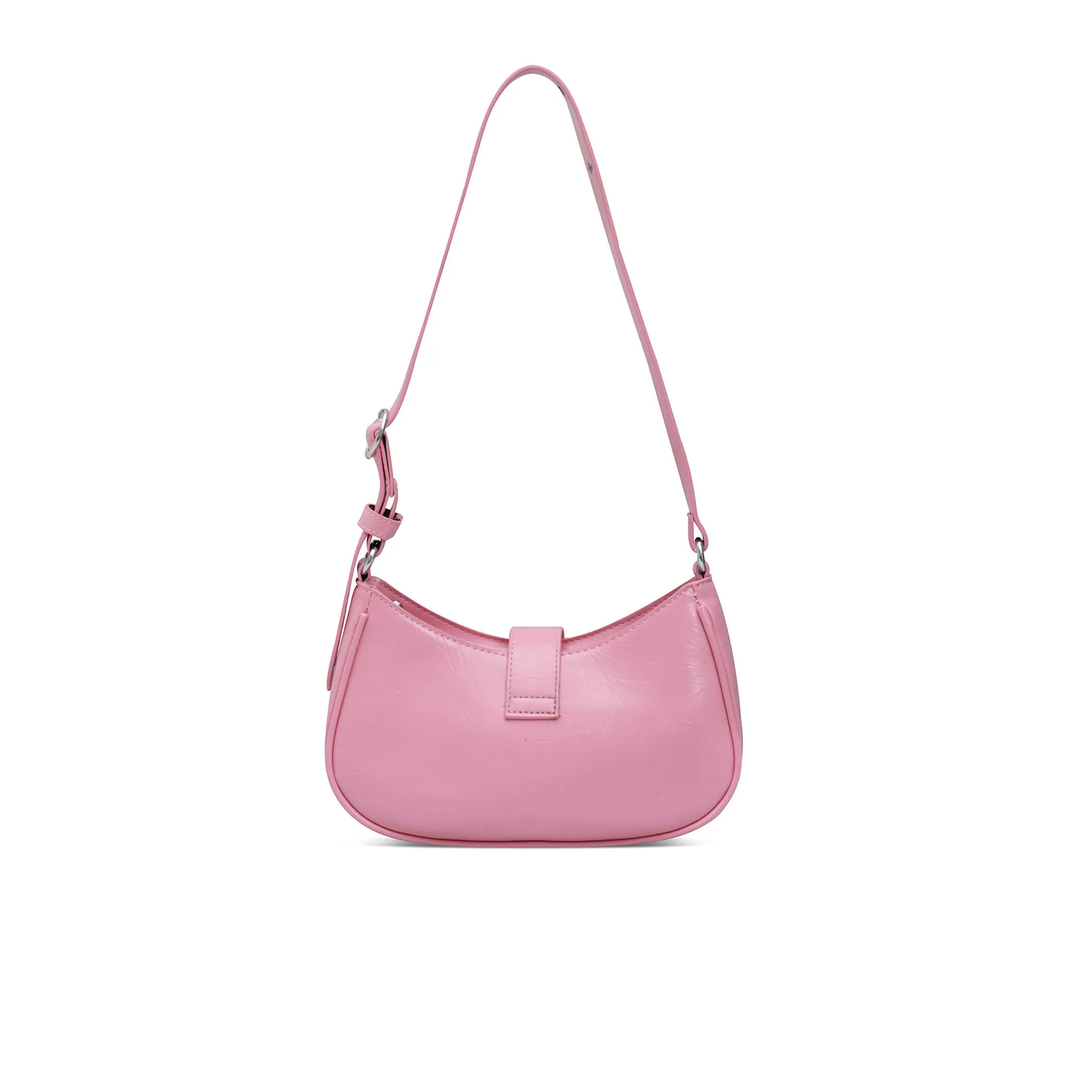 MH1289-BARBIEPINK