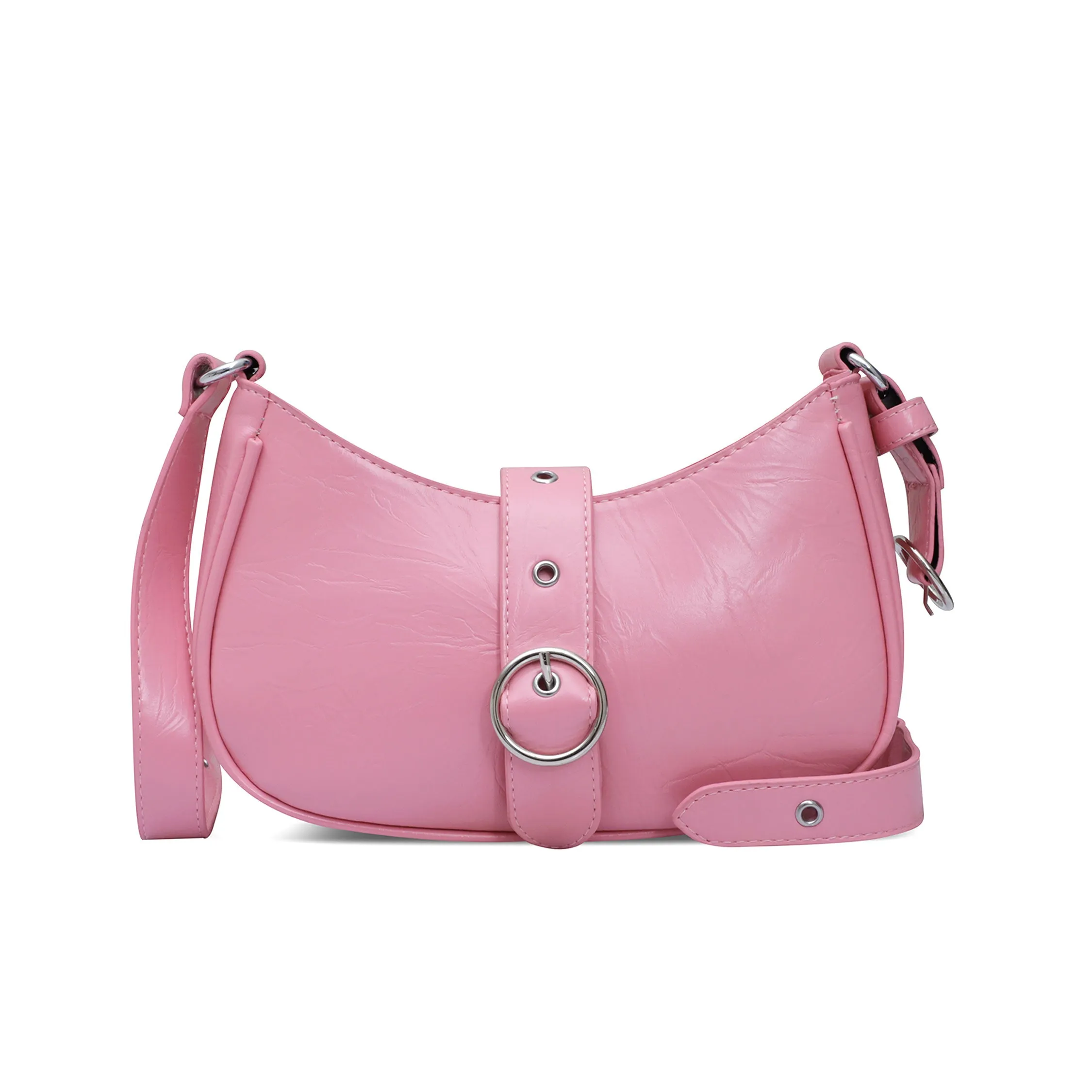 MH1289-BARBIEPINK