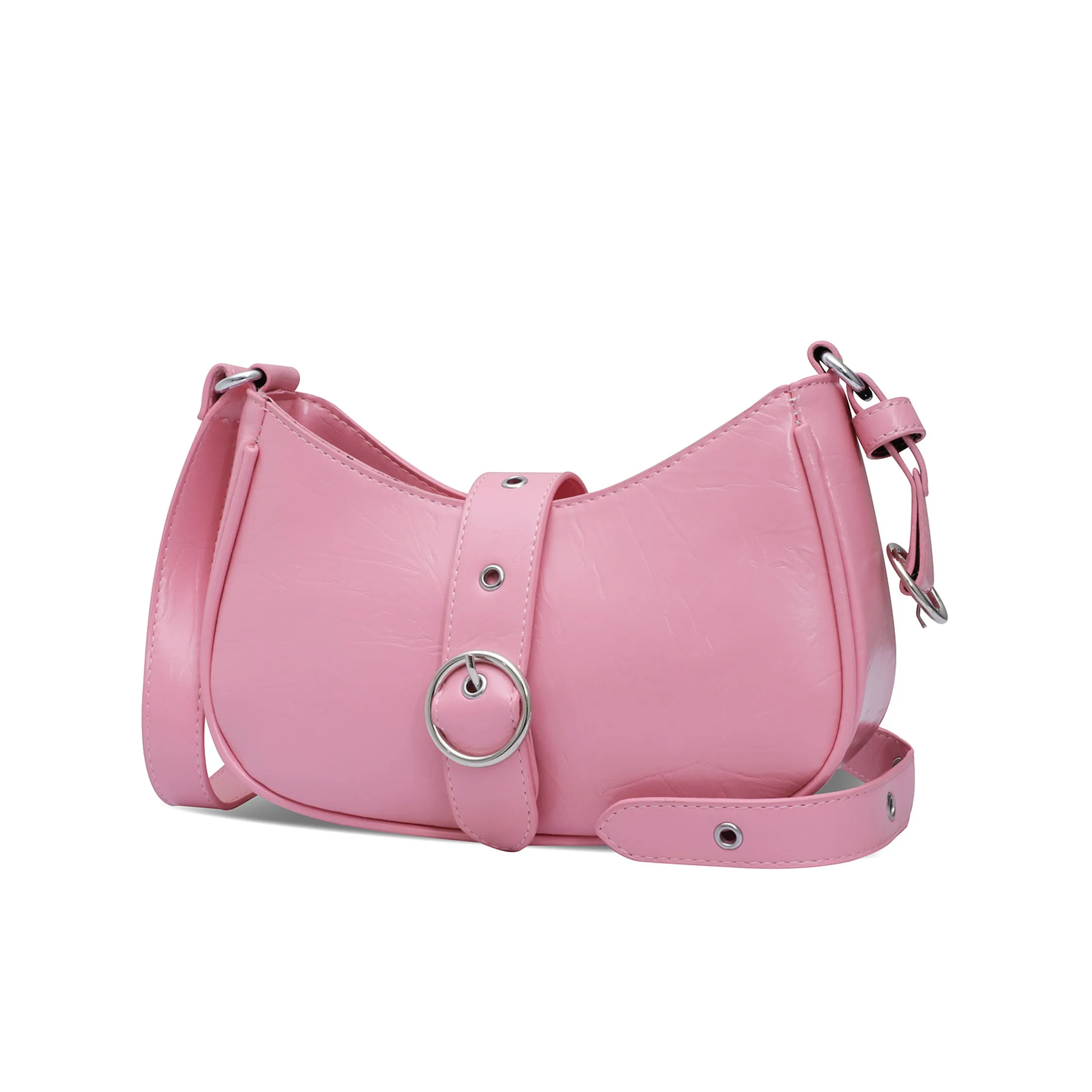 MH1289-BARBIEPINK