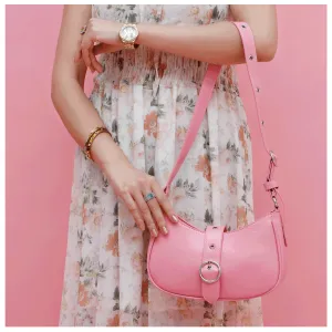 MH1289-BARBIEPINK