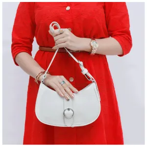 MH1289-EGG WHITE
