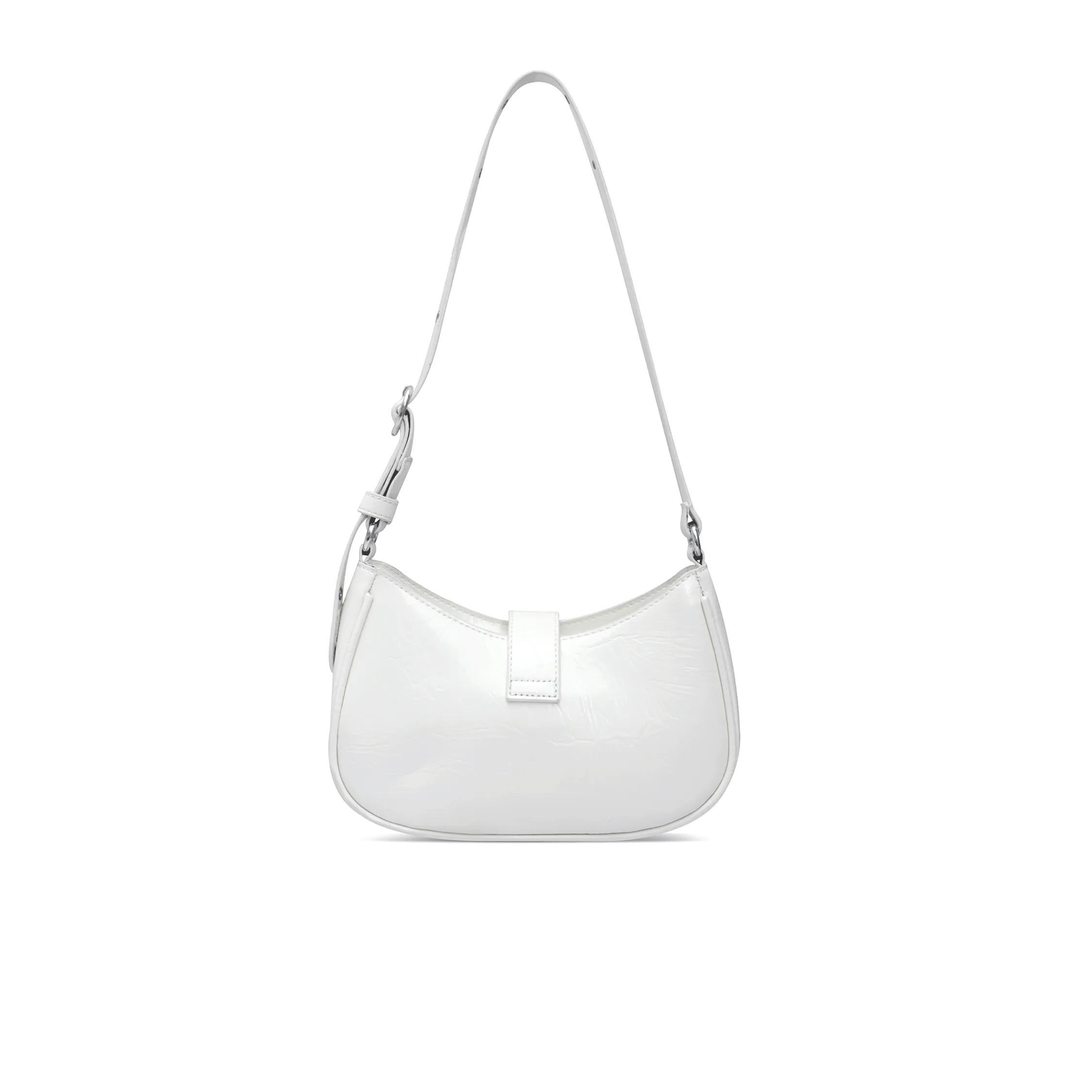 MH1289-EGG WHITE