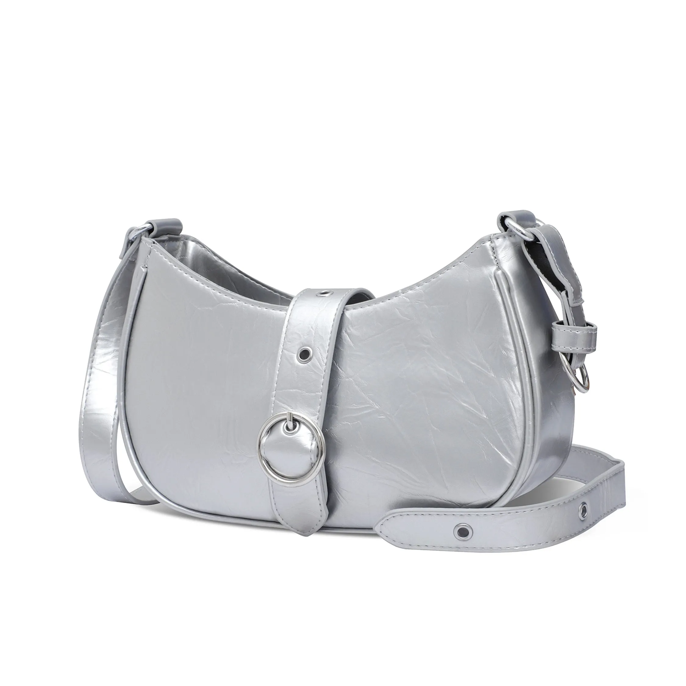 MH1289-SILVER
