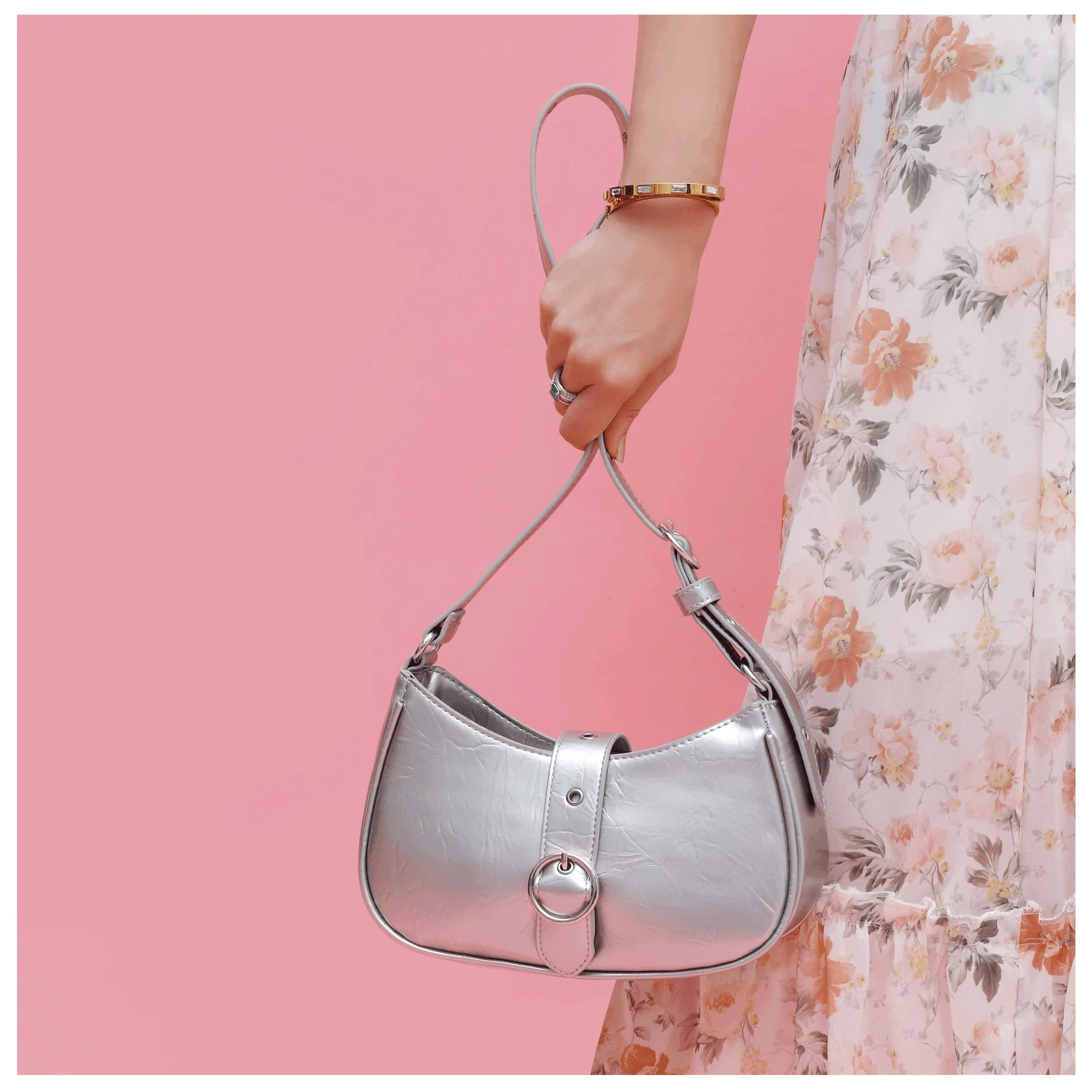 MH1289-SILVER