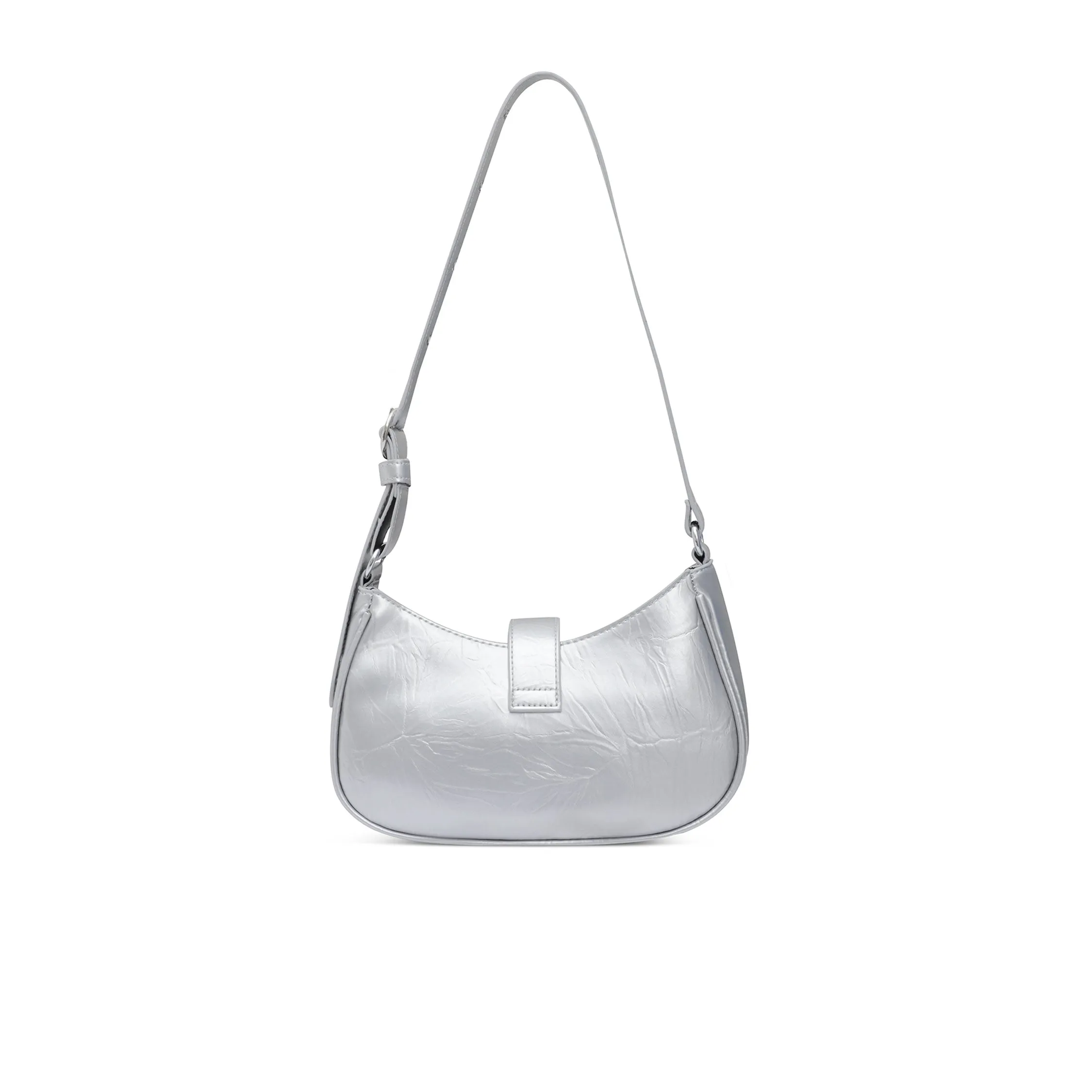 MH1289-SILVER
