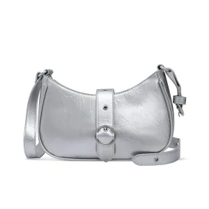 MH1289-SILVER