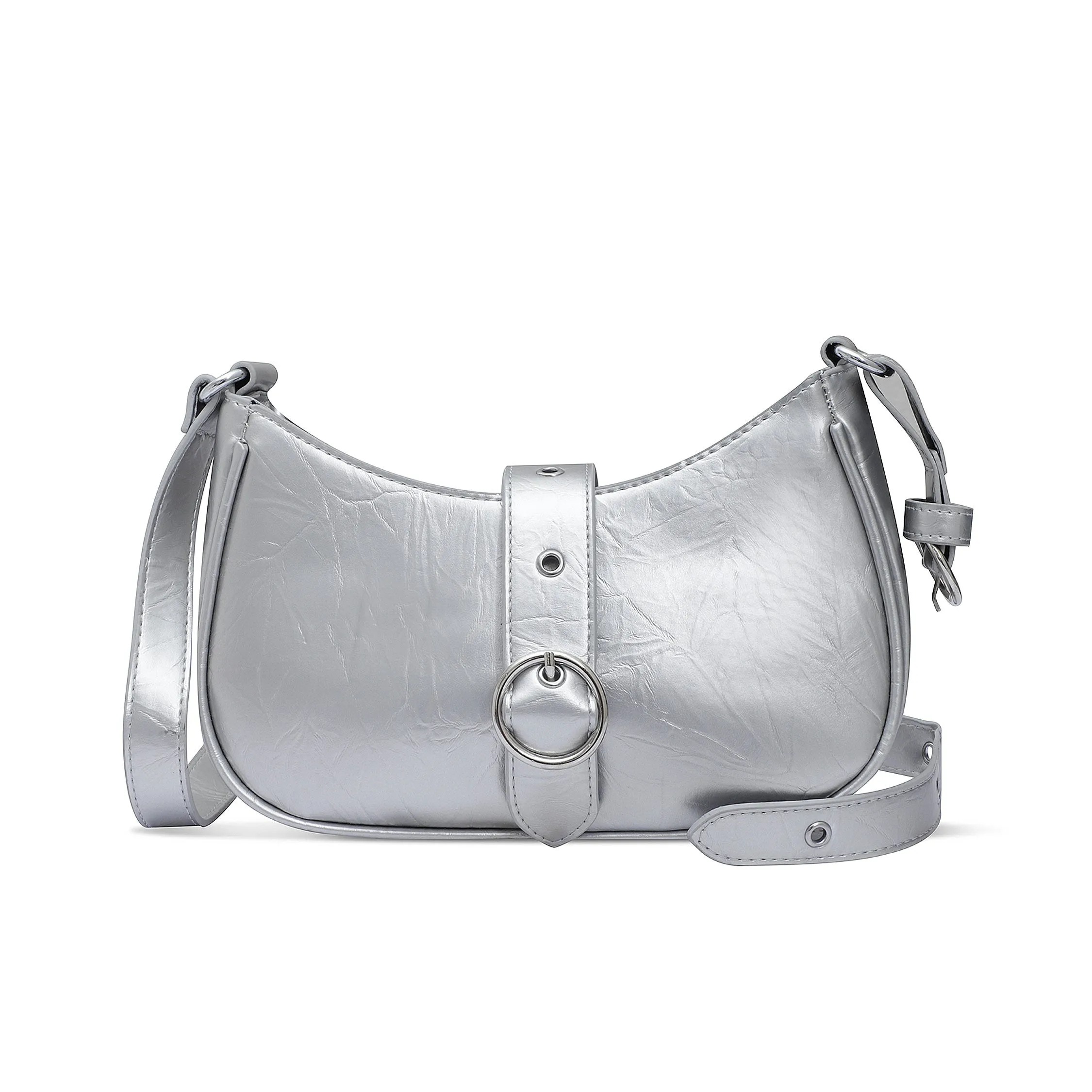 MH1289-SILVER