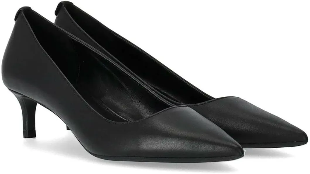 Michael Kors Women's Heeled Shoes