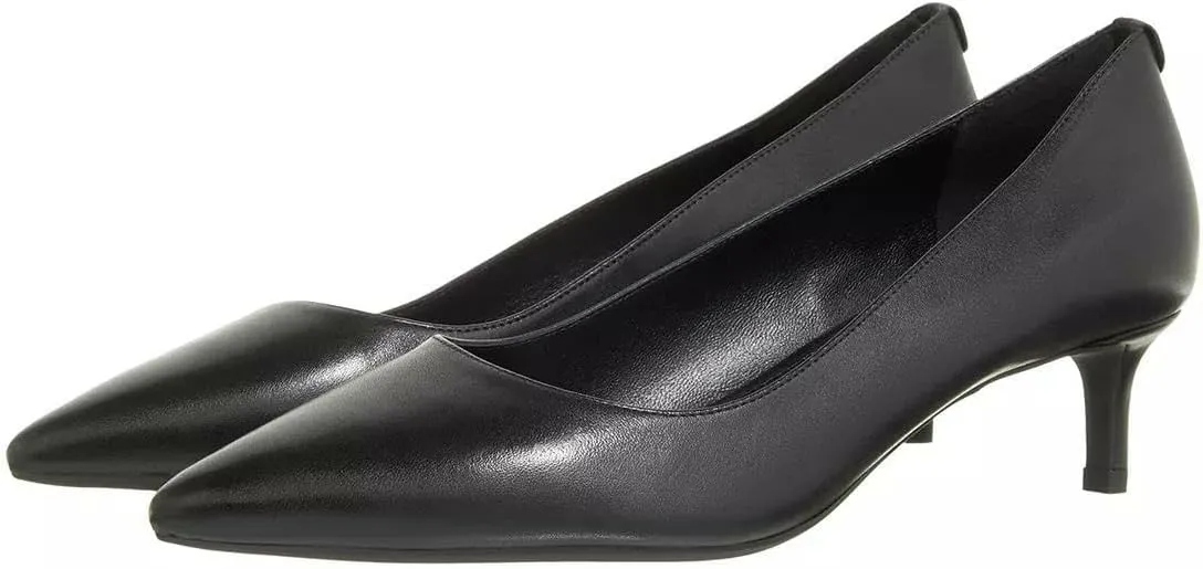 Michael Kors Women's Heeled Shoes